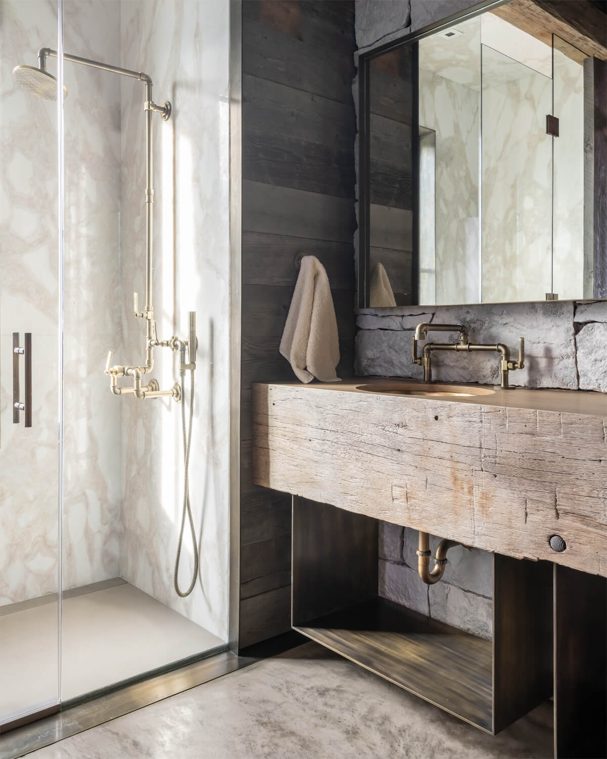 Sunshine Daydream — Pearson Design Group