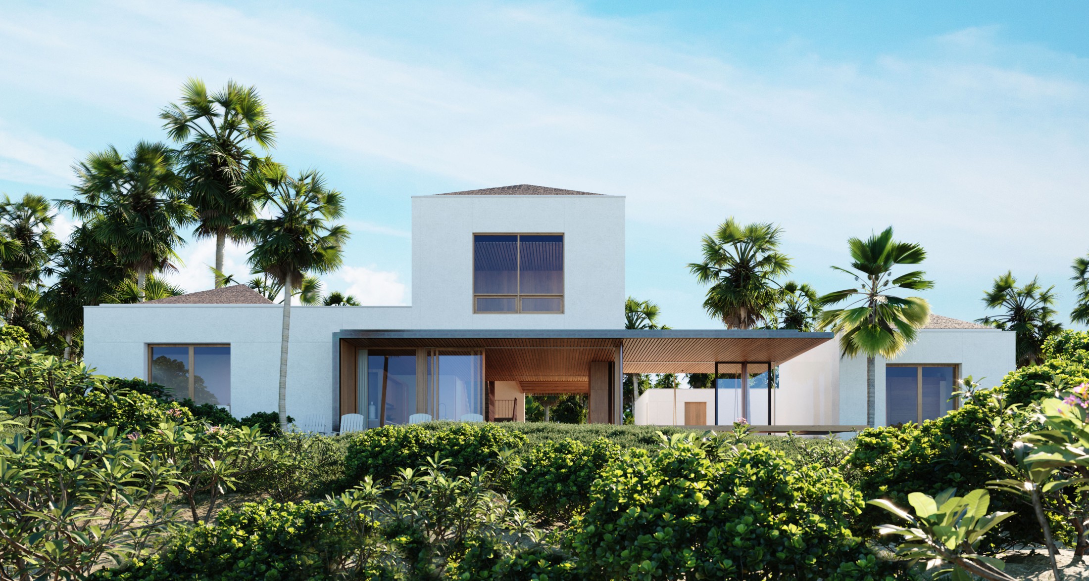 Heliotrope — Eight Bells — Heliotrope Architects