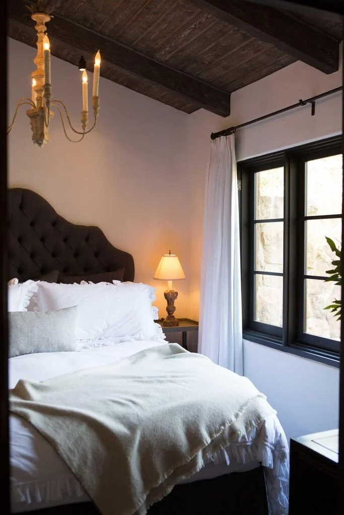 COASTAL RANCH — Becker Studios