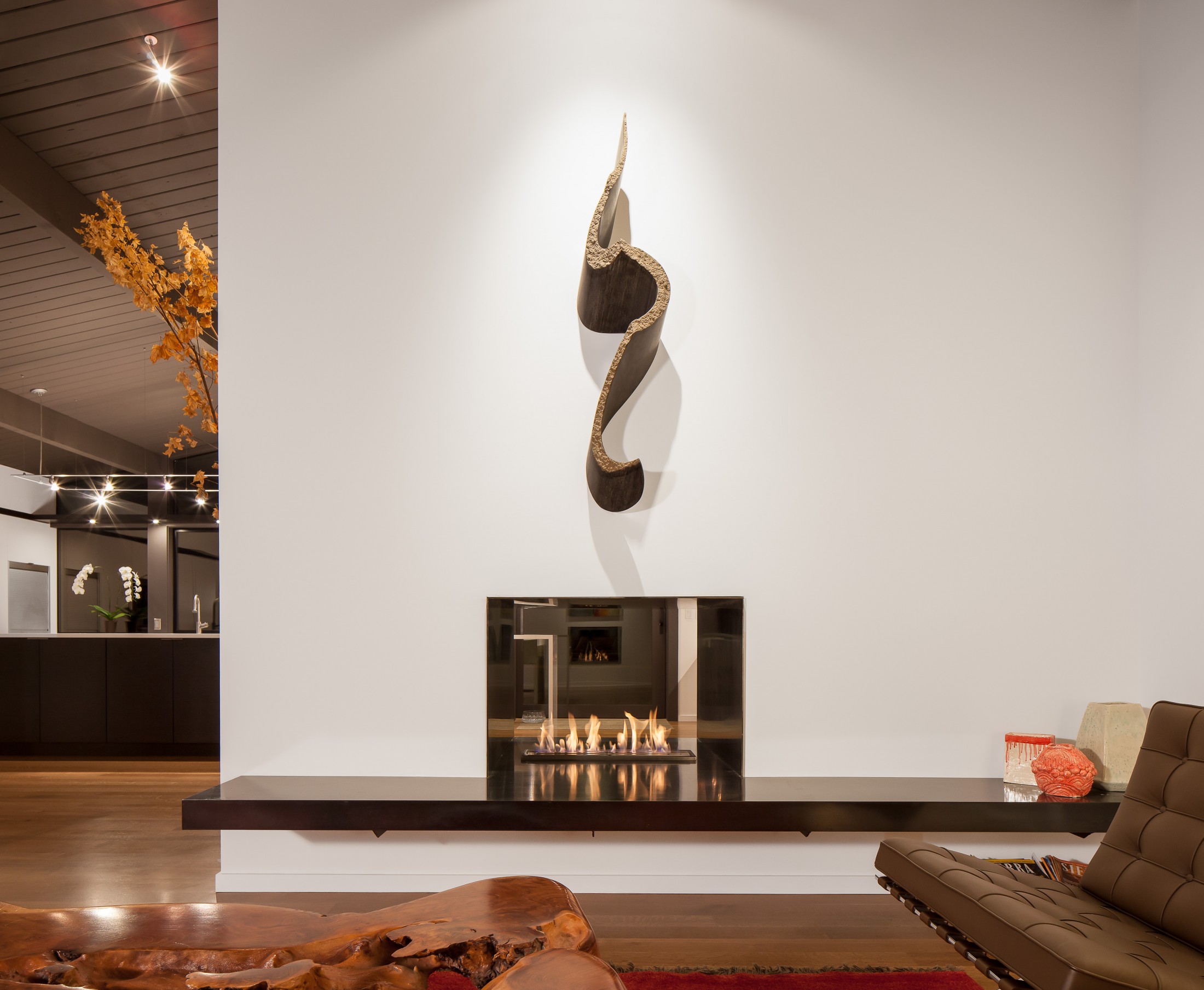 Heliotrope — Madison Park — Heliotrope Architects