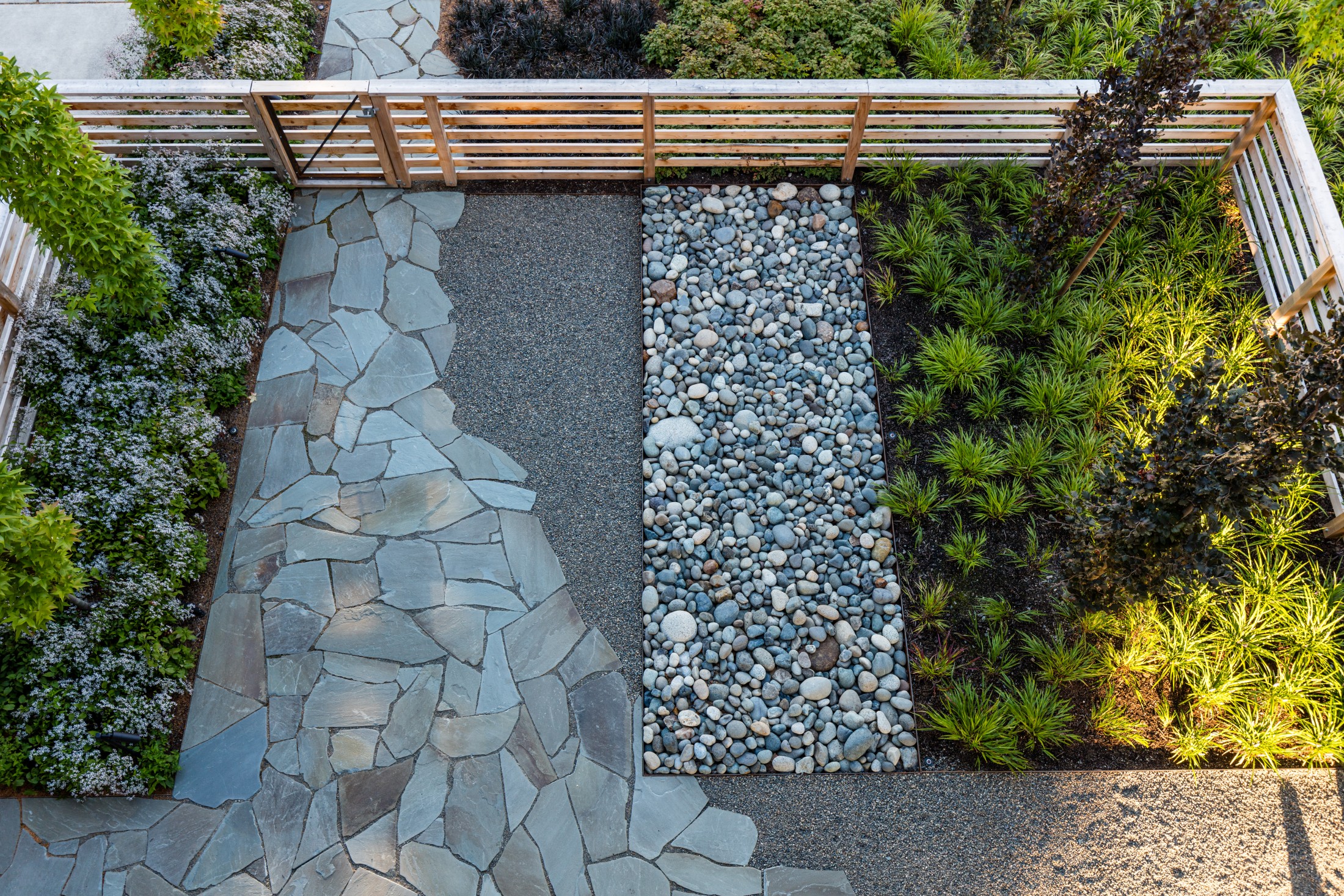 Heliotrope — Magnolia — Heliotrope Architects