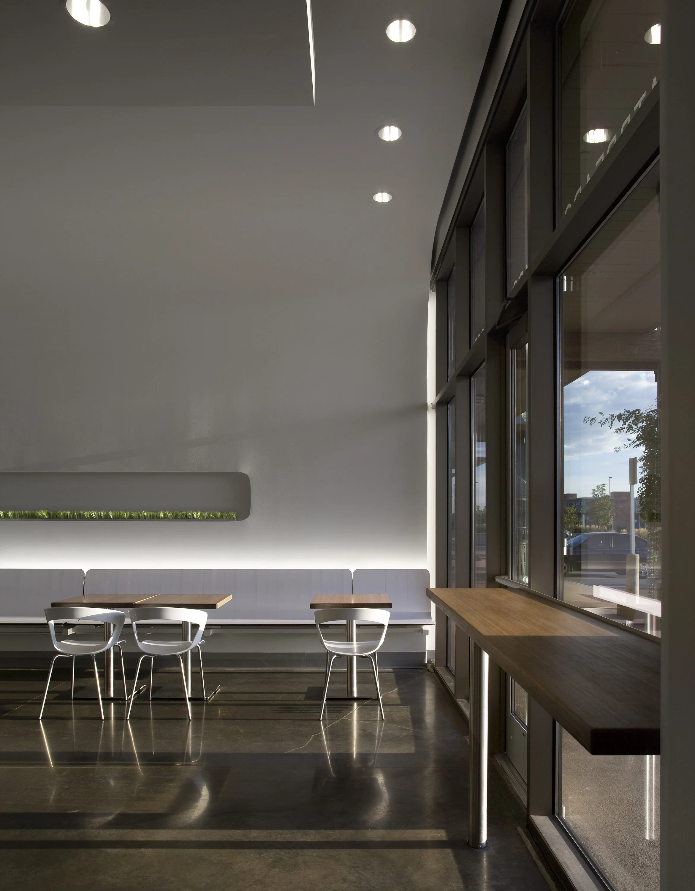 modmarket — Roth Sheppard Architects