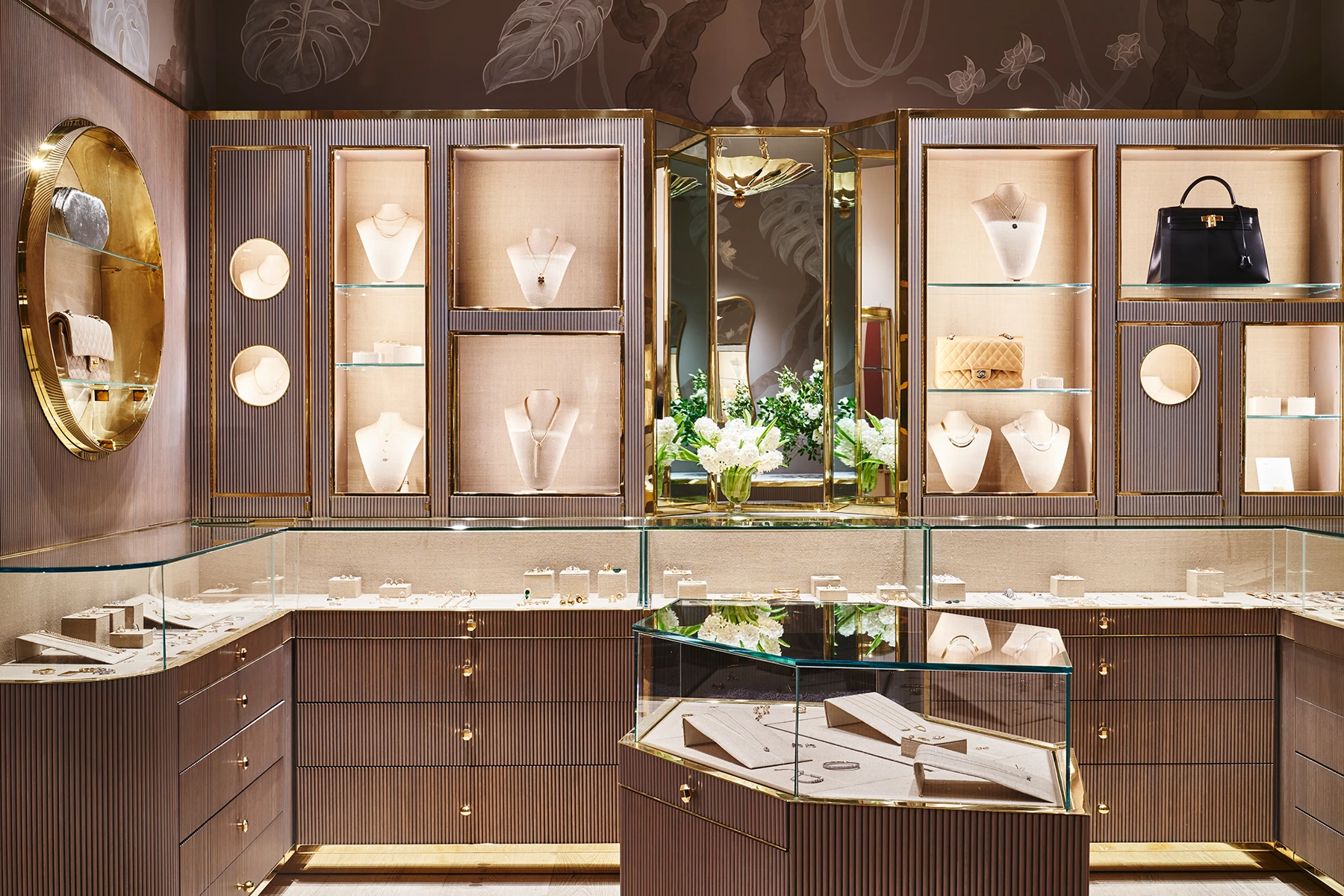 Goop — Commune Design