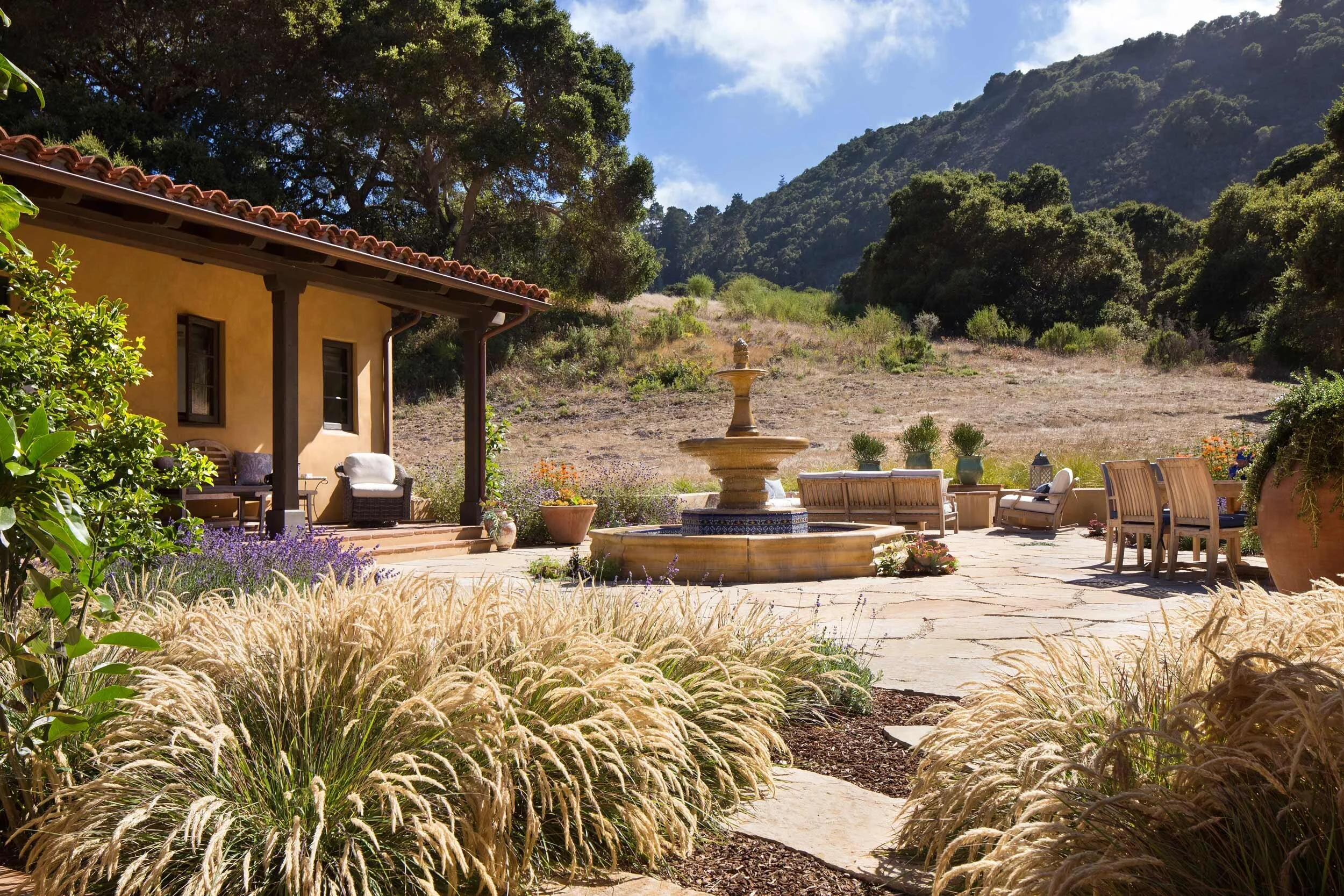 Find the Best  Architects in Carmel, CA — Tom Meaney