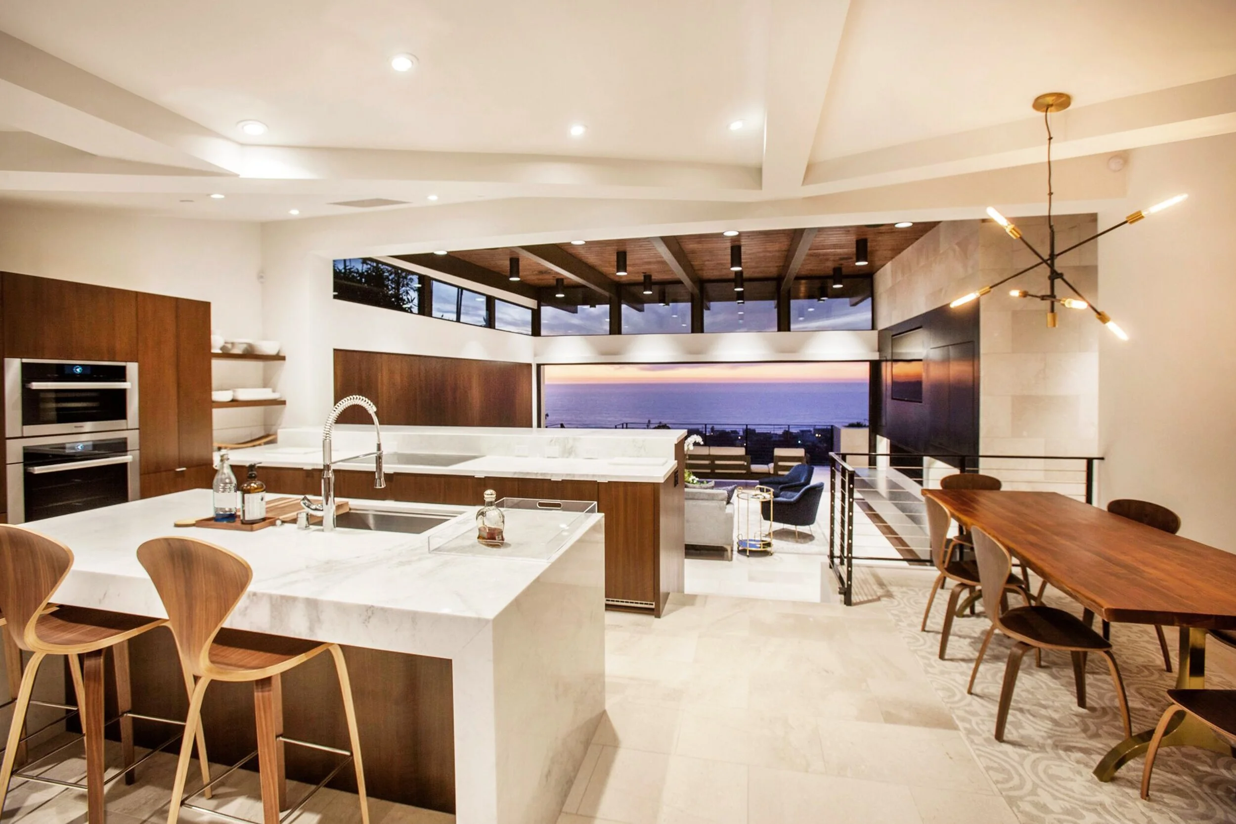 Posard — Nakhshab Development Design