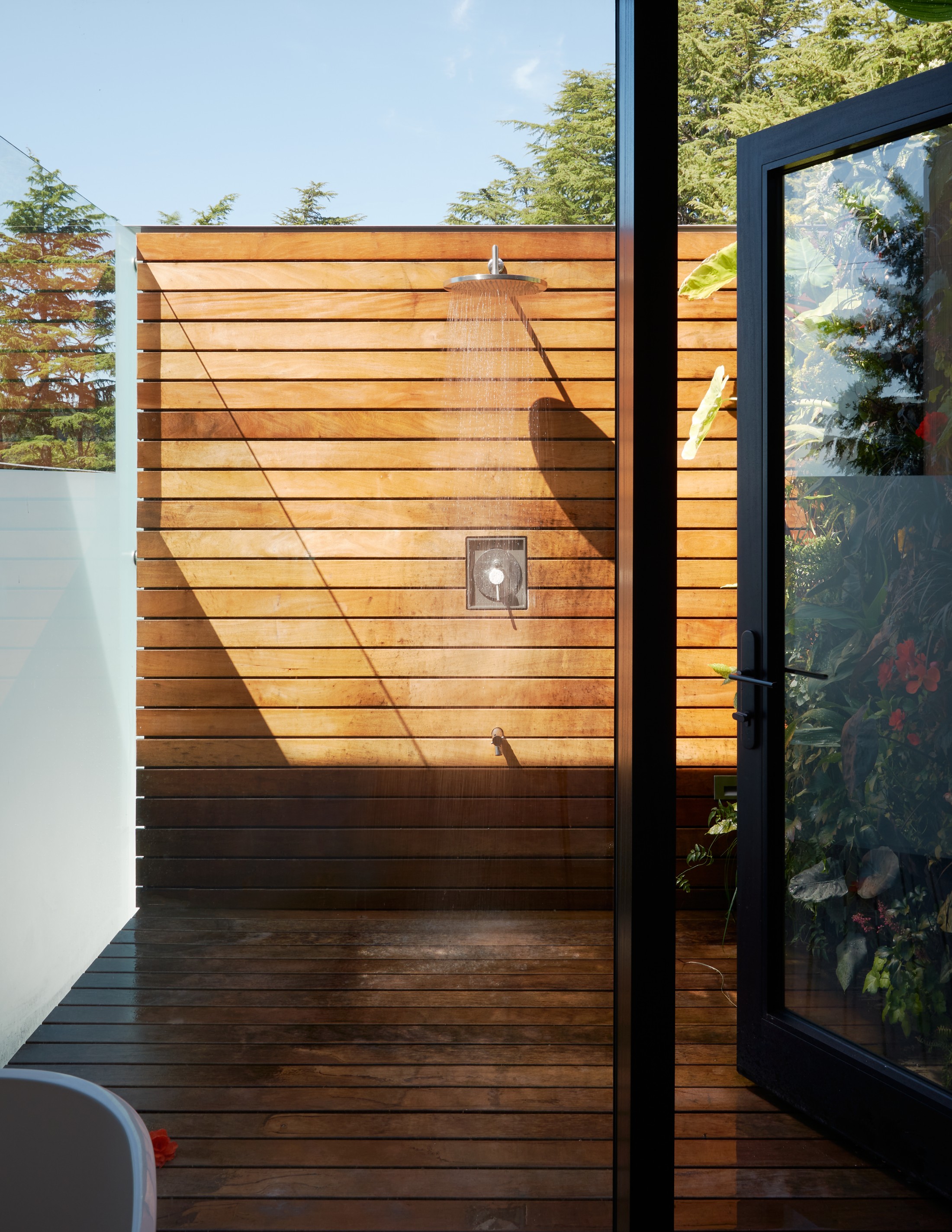 Heliotrope — Fauntleroy — Heliotrope Architects