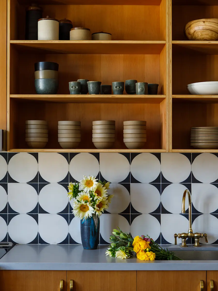 Commune Design — Commune Design