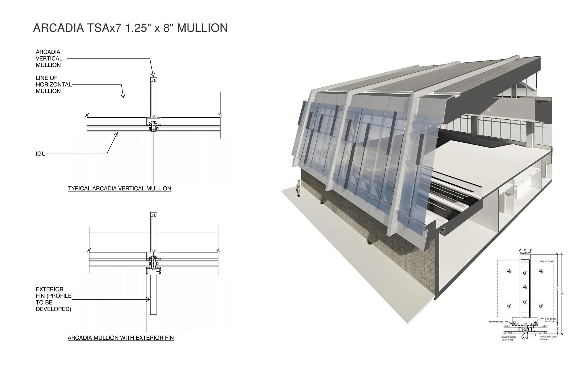 PDX Terminal Balancing & Concourse E Extension — Studio NYL