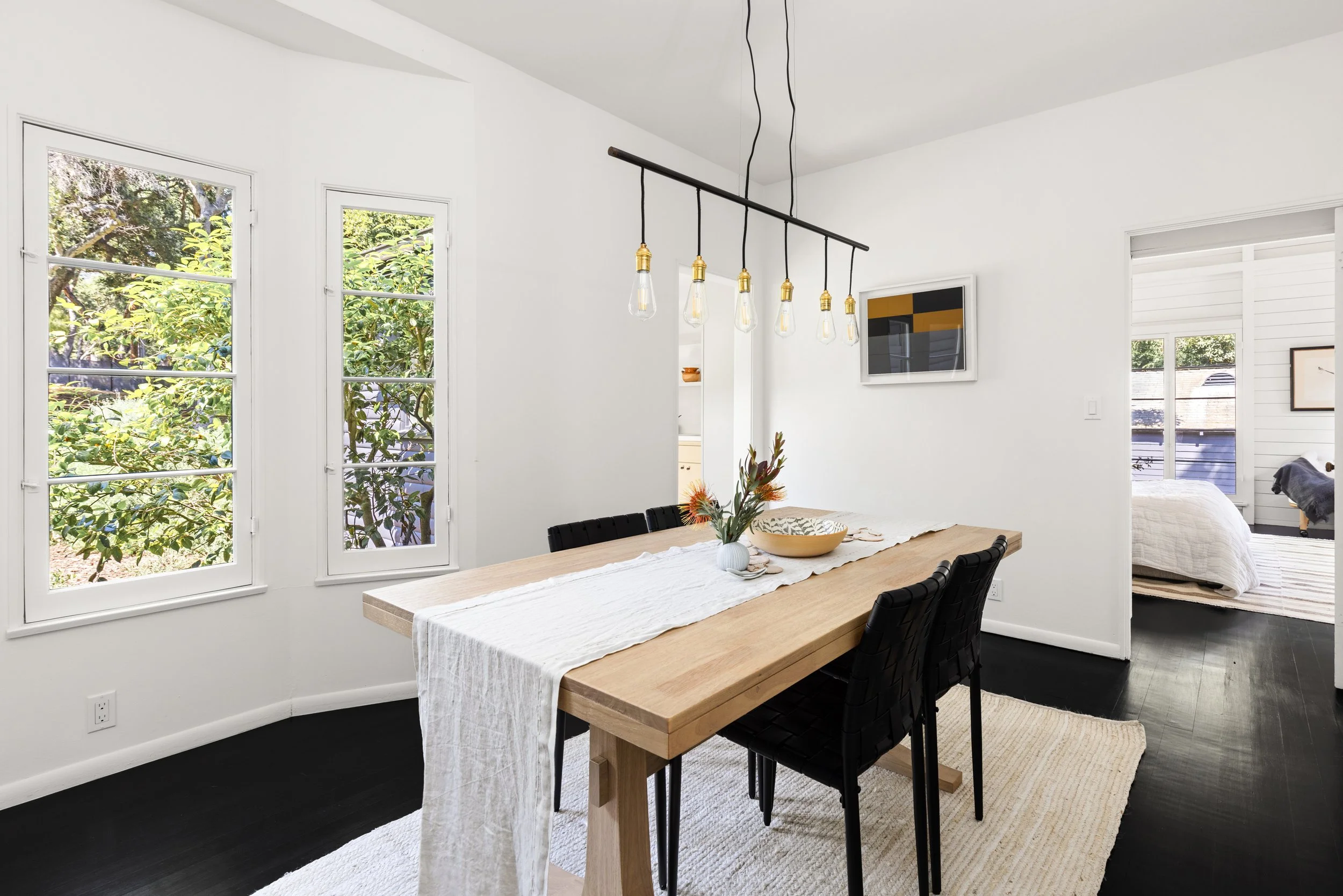 DEVELOPMENT — Becker Studios