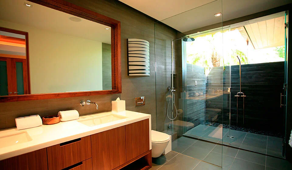 Kona — Discover Award winning interior Design — MLK Studio