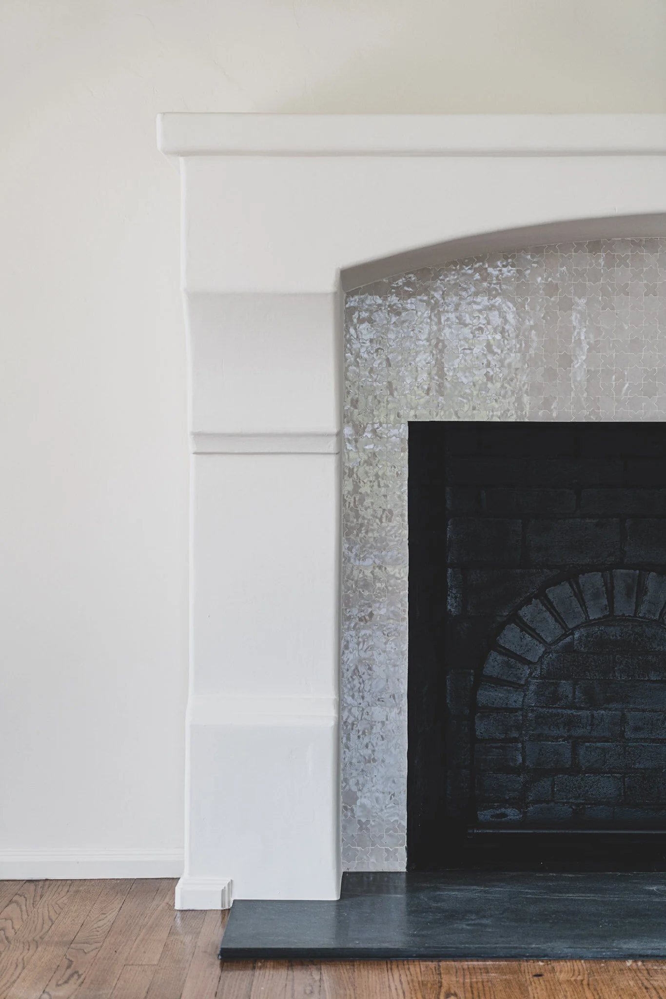 CIMA LINDA — Becker Studios
