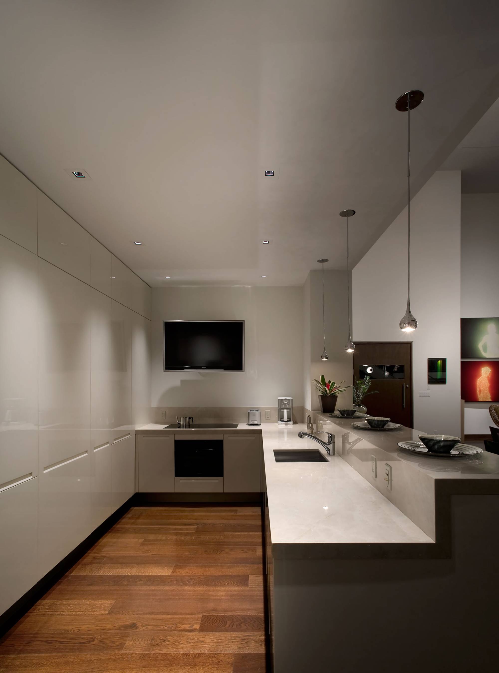 Nove 2 — Studio B 