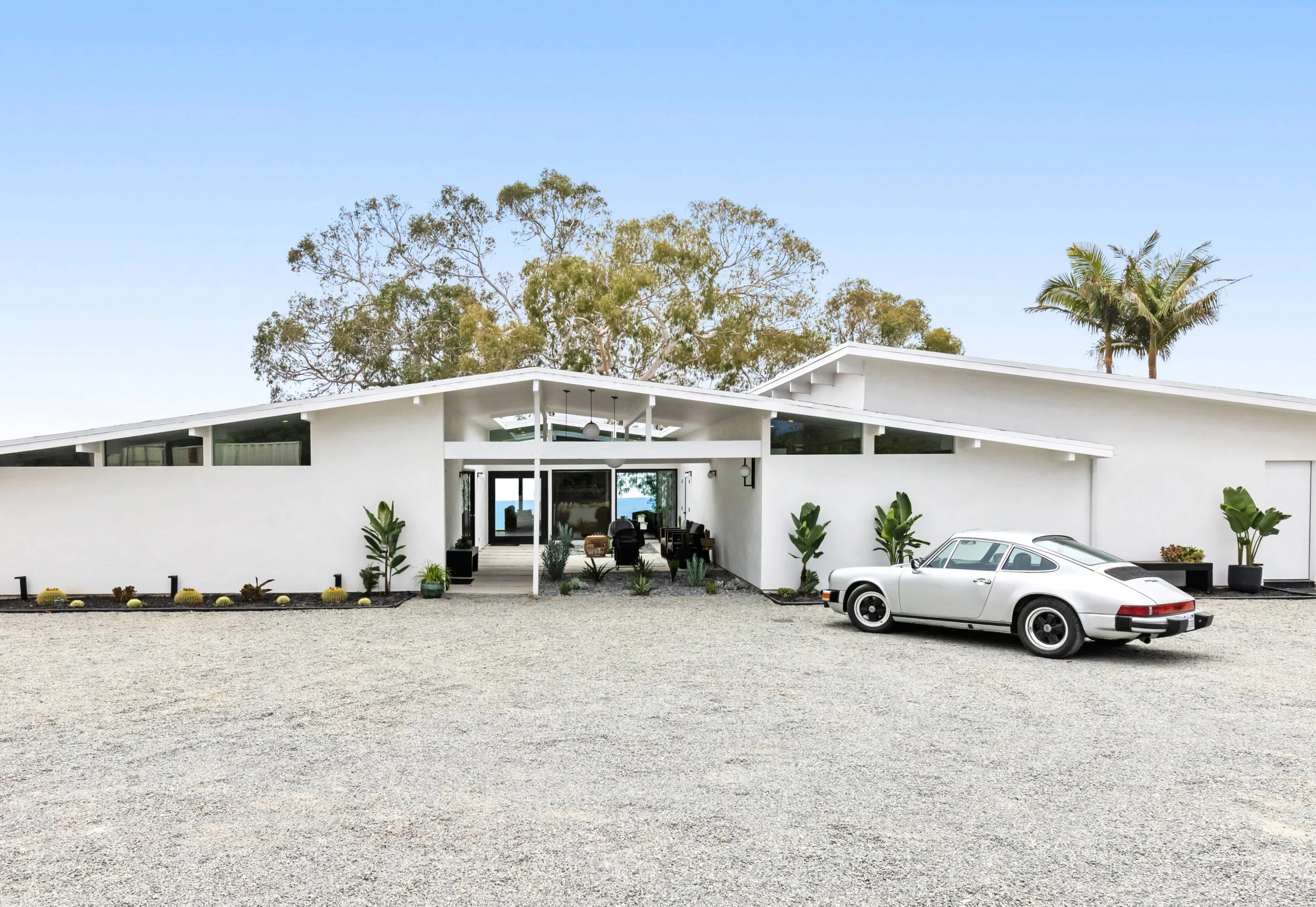 Seacliff — Anacapa Architecture