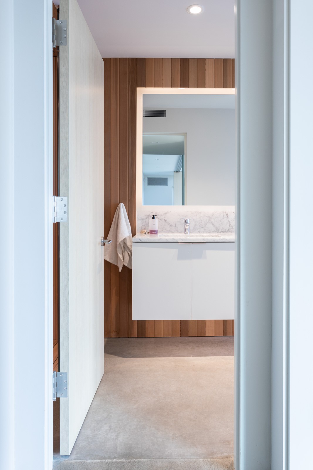 Heliotrope — Fauntleroy — Heliotrope Architects