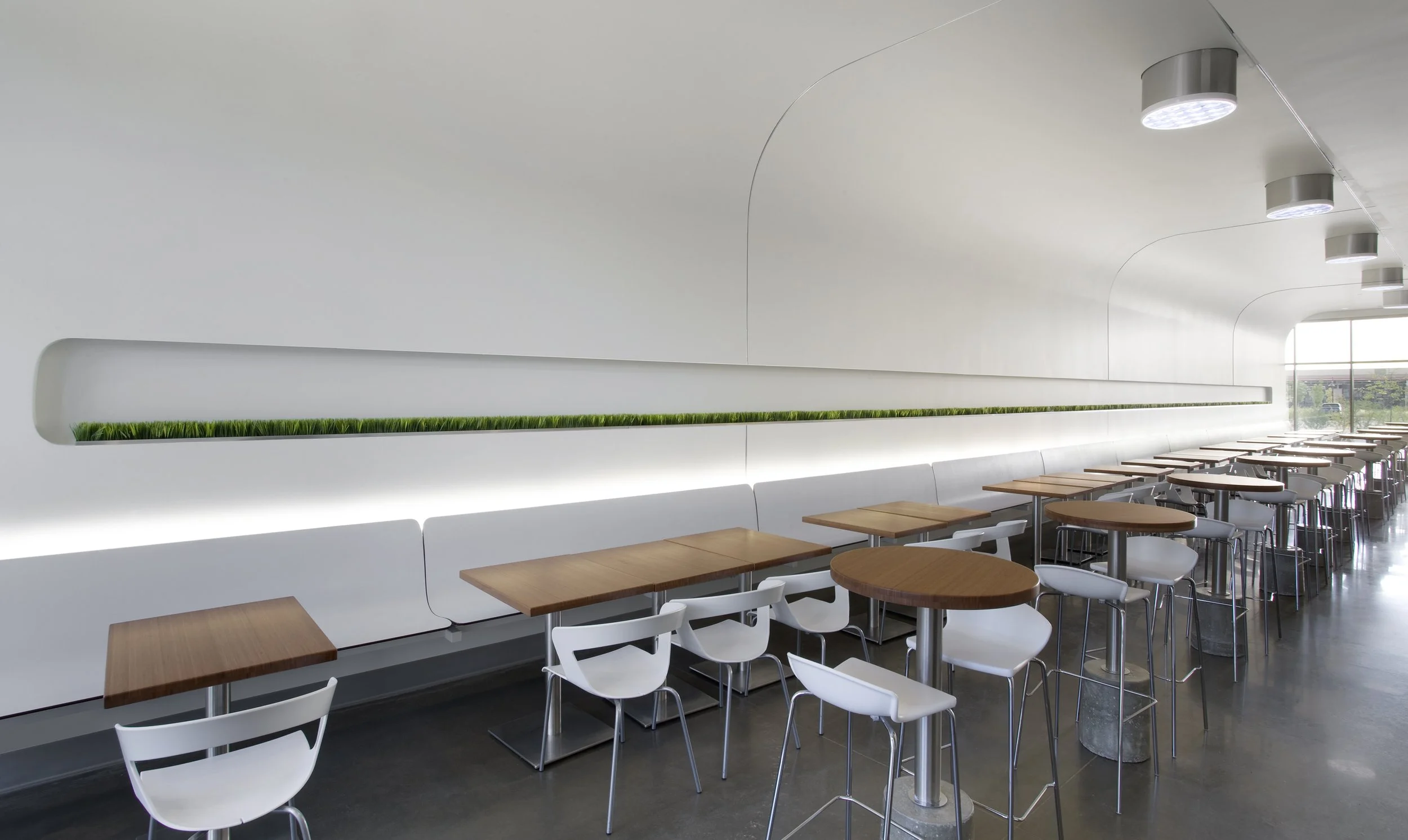 modmarket — Roth Sheppard Architects