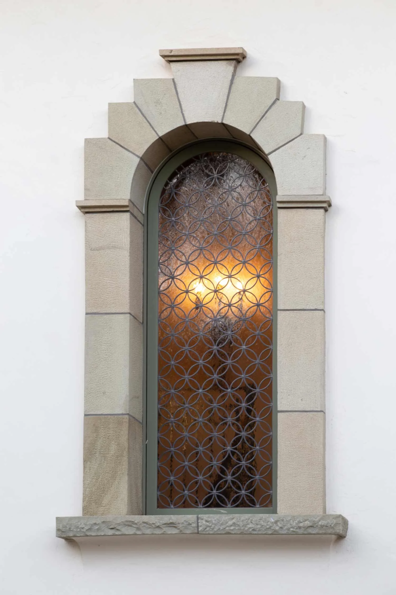 Spanish Colonial Style Residential  Architecture in California — Tom Meaney