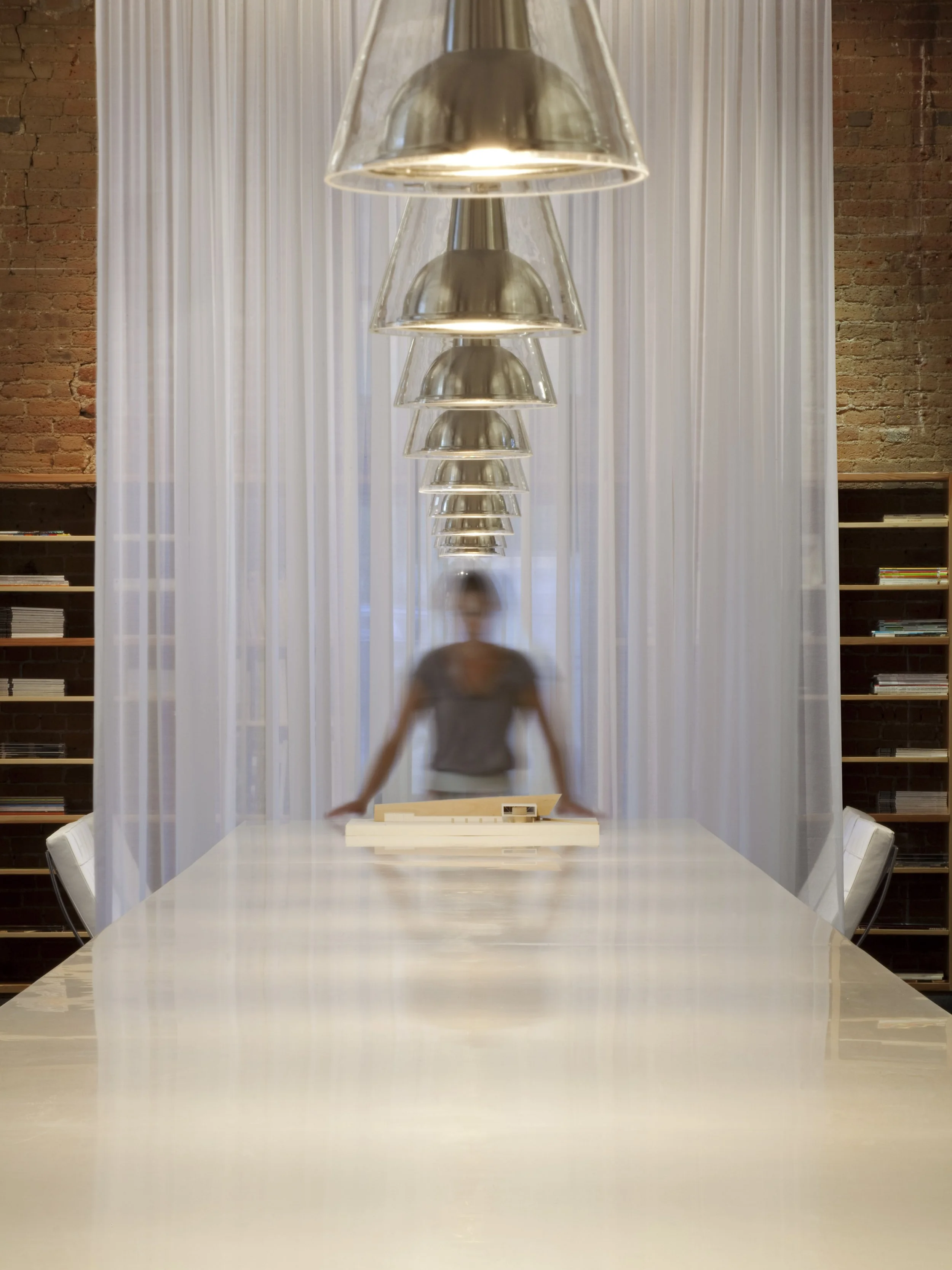 TEMENOS — Roth Sheppard Architects