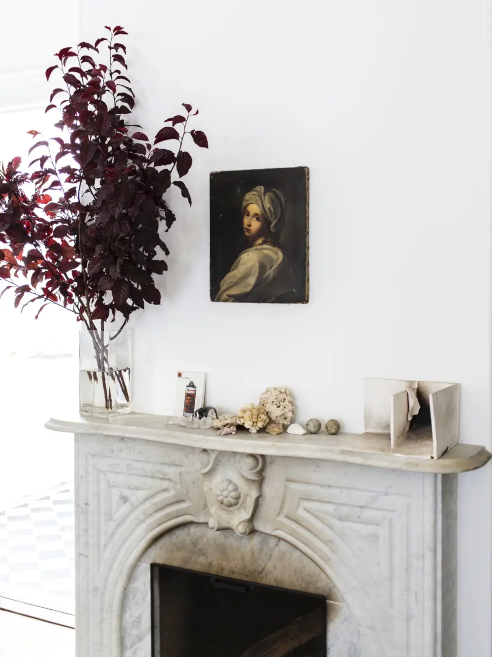 Victorian Art House — Butler Armsden Architects