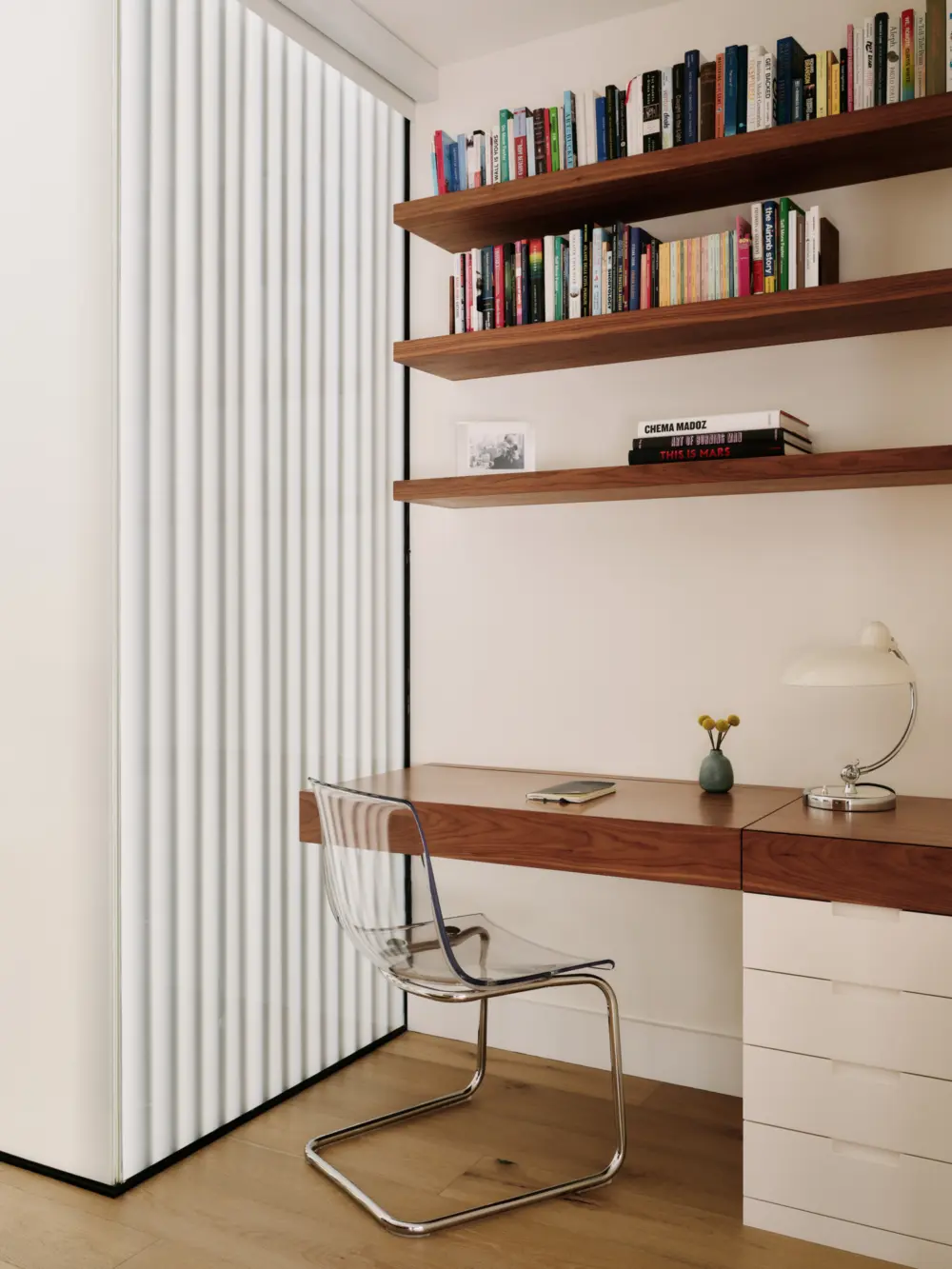 Russian Hill Family Home — Butler Armsden Architects