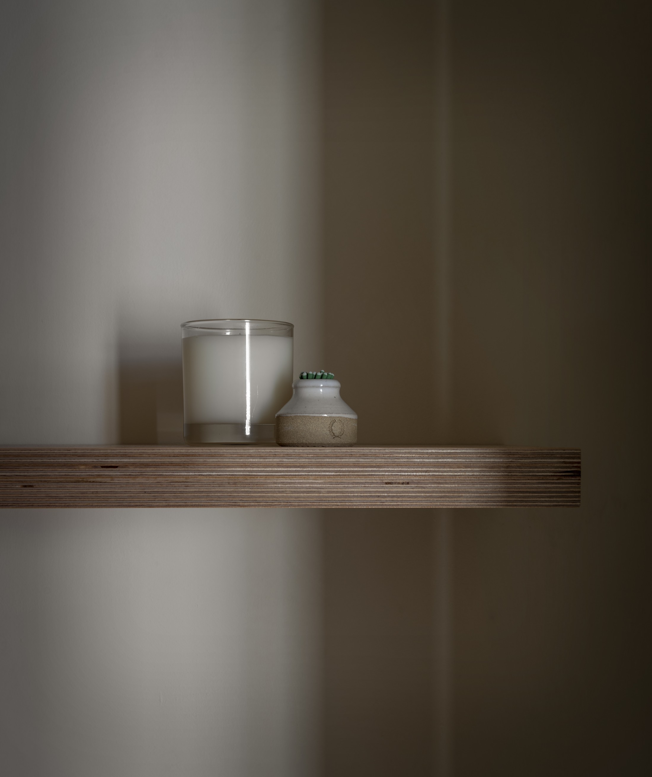 Heliotrope — Studio Leitz — Heliotrope Architects
