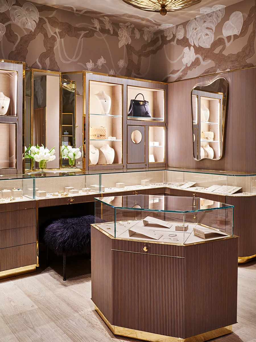 Goop — Commune Design