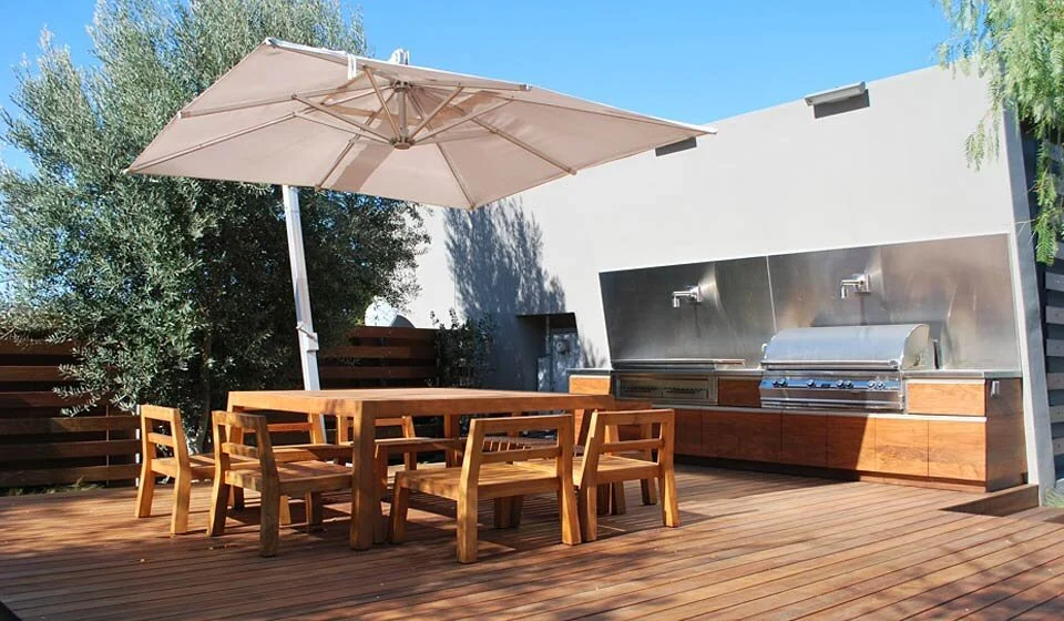 Hollywood Hills — Visit for cutting edge interior design — MLK Studio