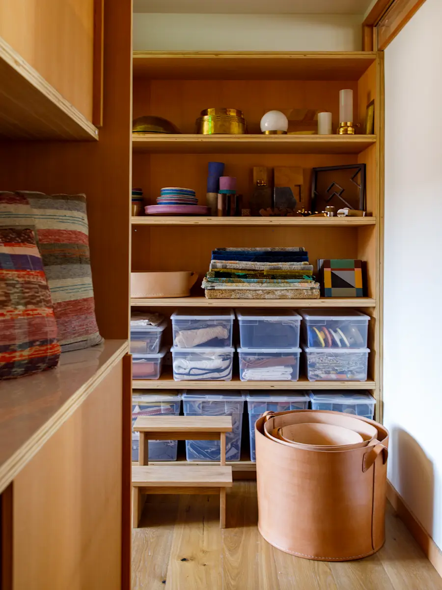 Commune Design — Commune Design