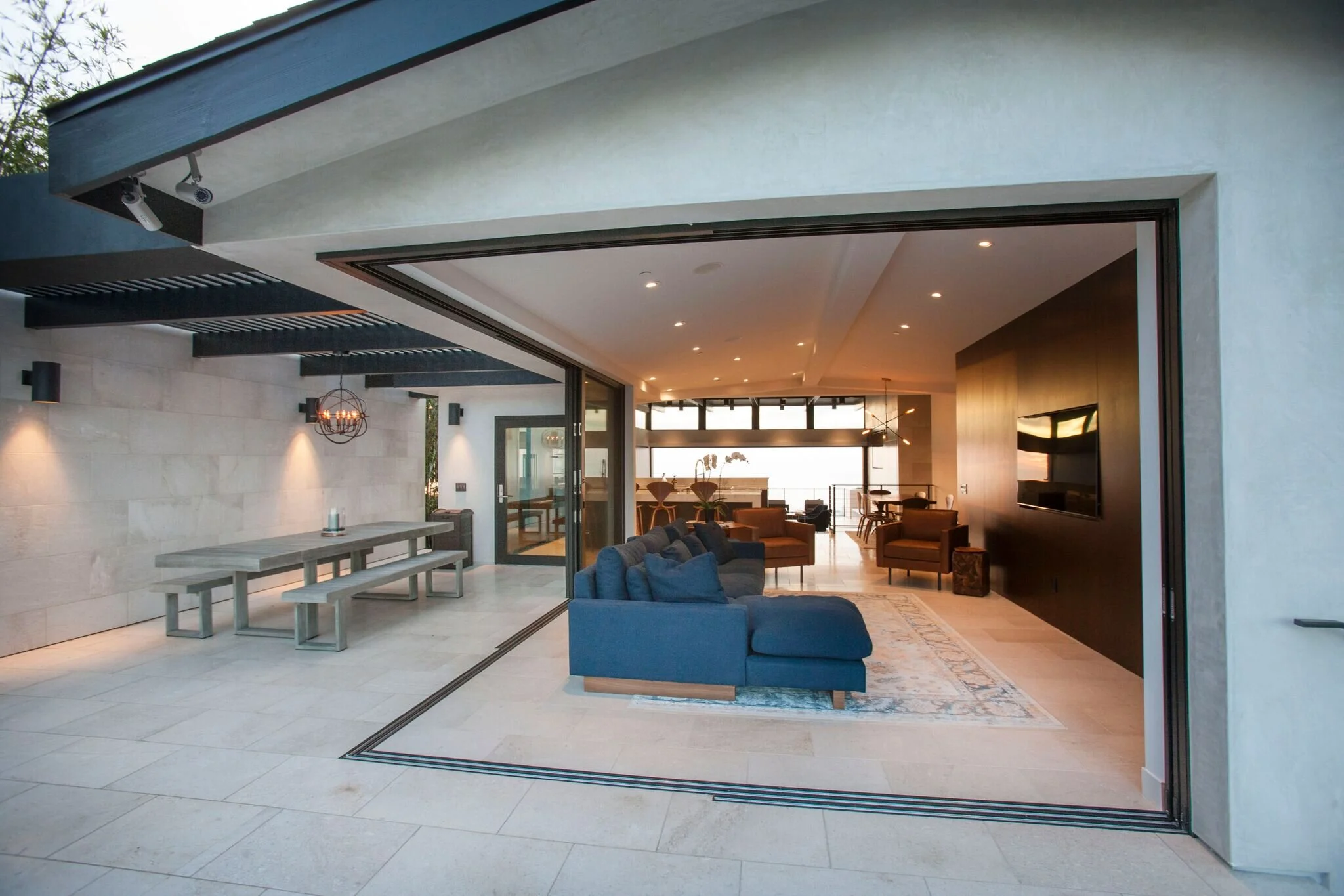 Posard — Nakhshab Development Design