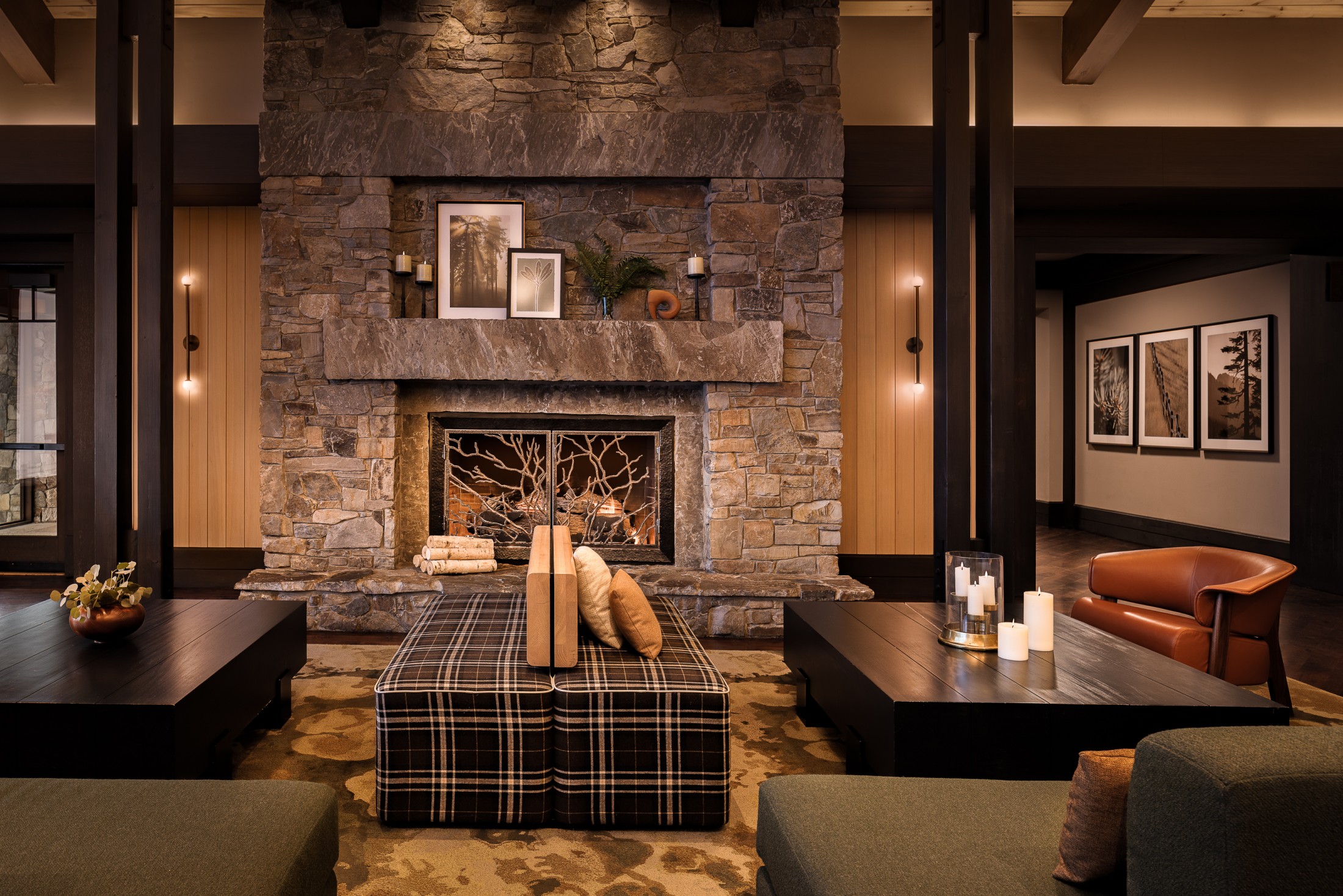 Heliotrope — Suncadia — Heliotrope Architects