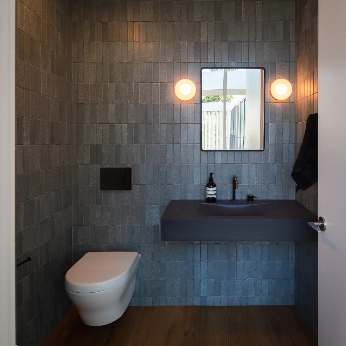 Athina — Nakhshab Development Design