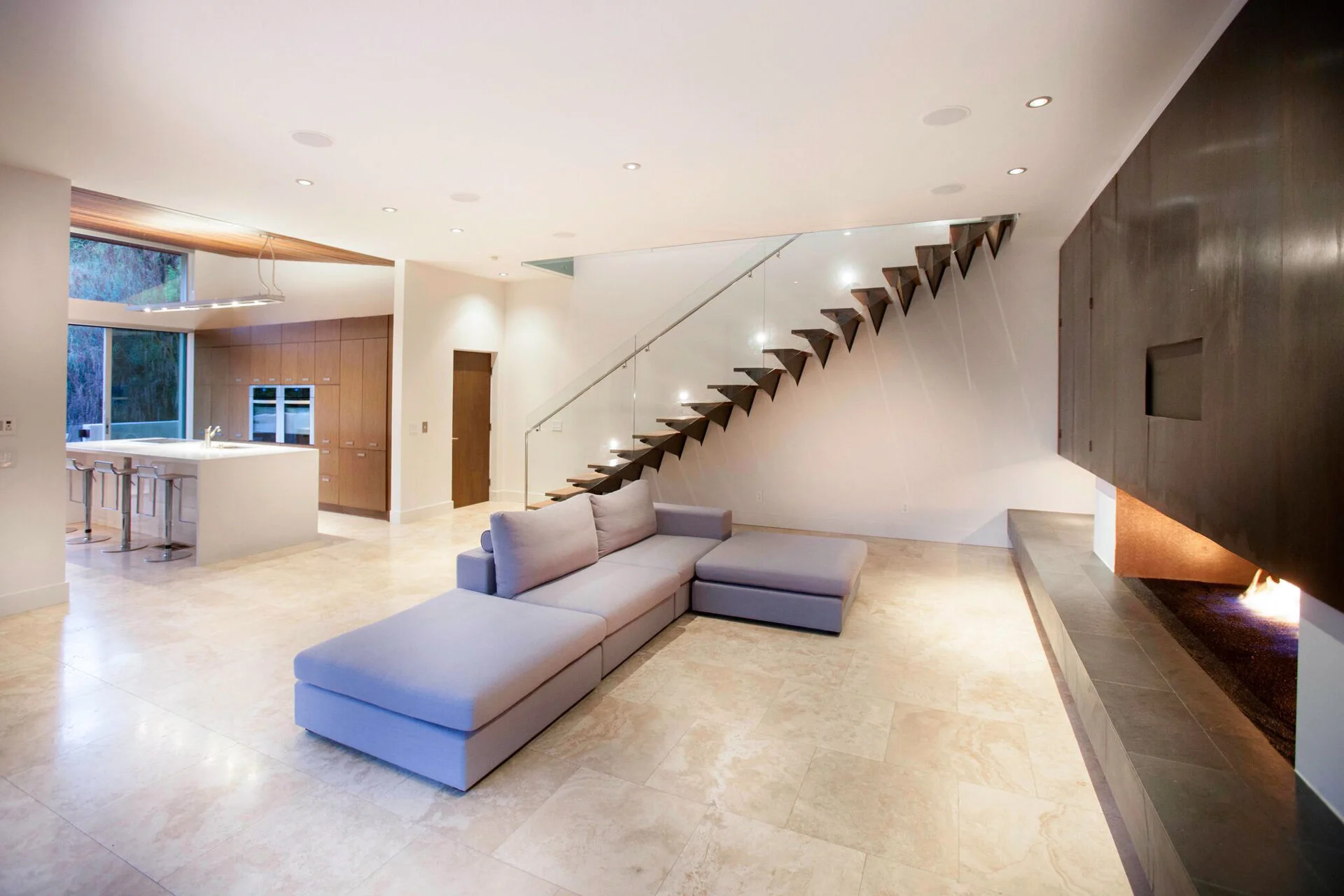Jackdaw — Nakhshab Development Design