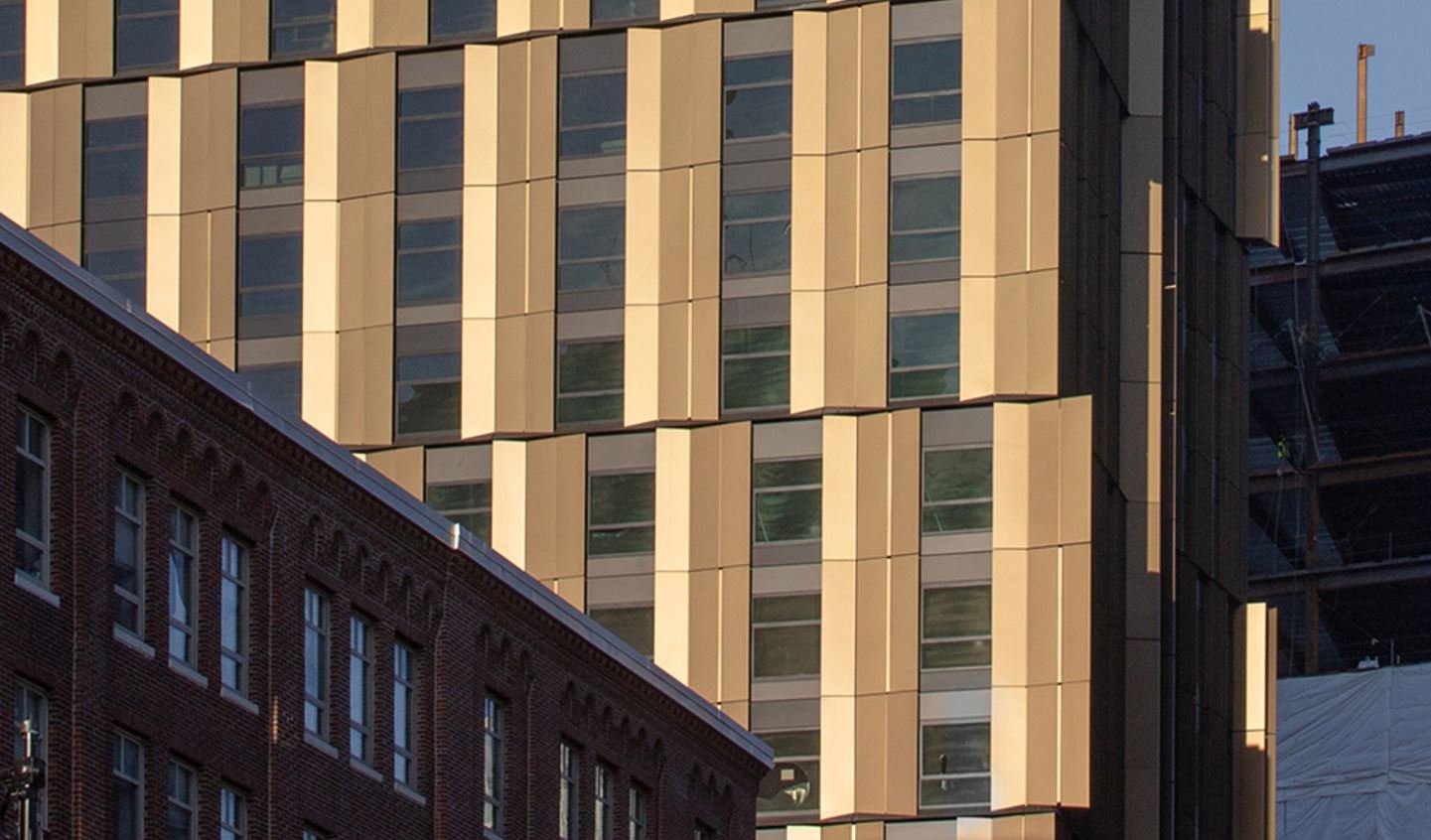 MIT Site 4 — Studio NYL