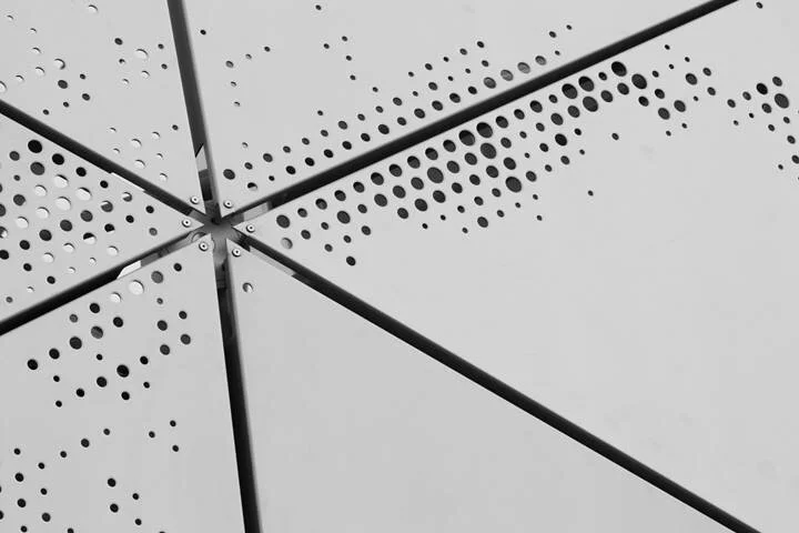 SoFi Stadium — Studio NYL