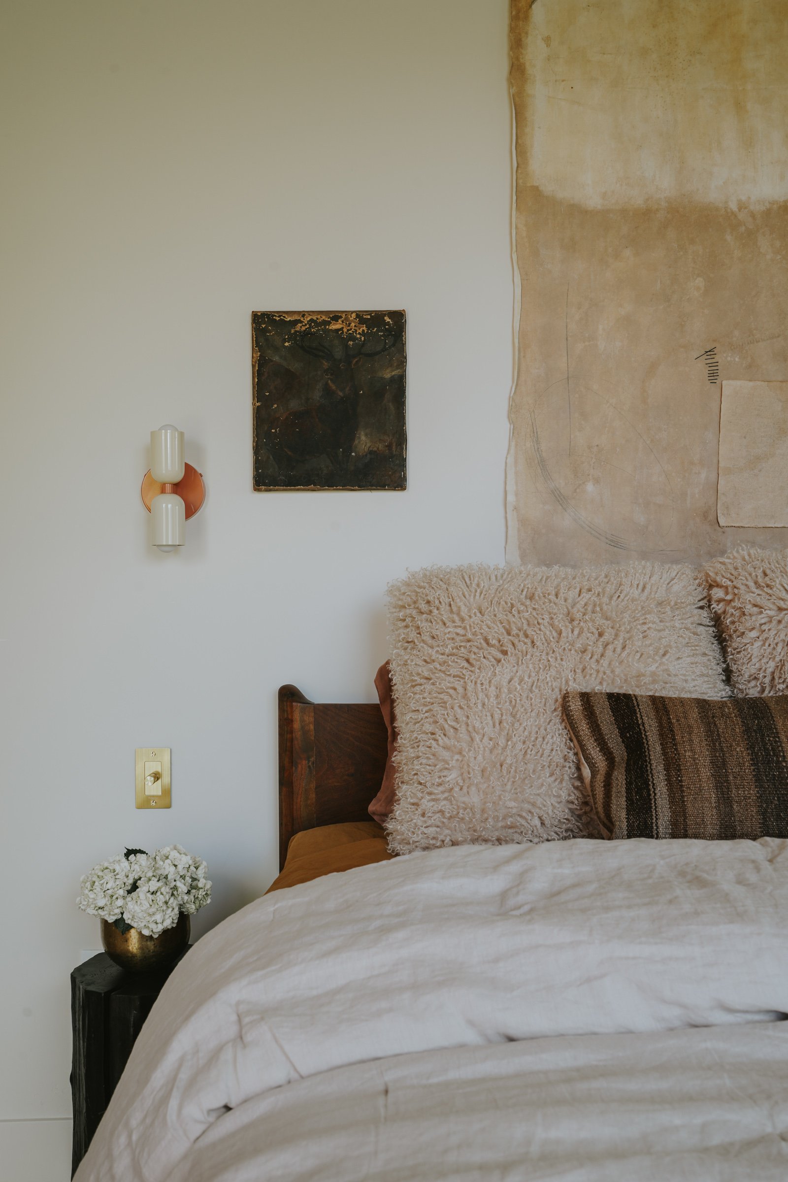 Freja House — Love | Schack Architecture
