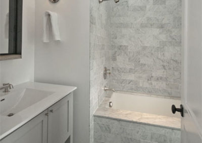 537 Guest — E Cummings Architect