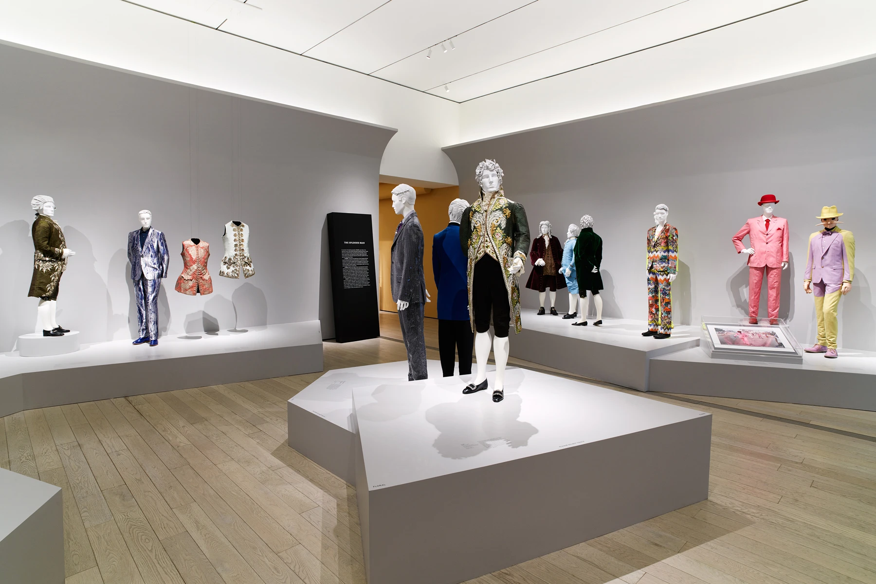 LACMA — Commune Design