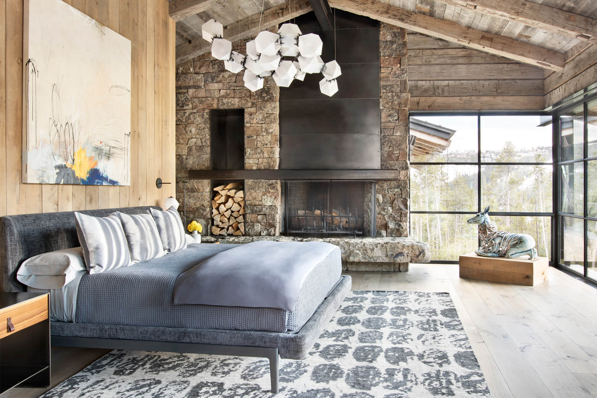 Wits End — Pearson Design Group