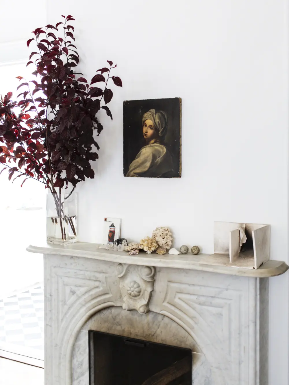 Victorian Art House — Butler Armsden Architects