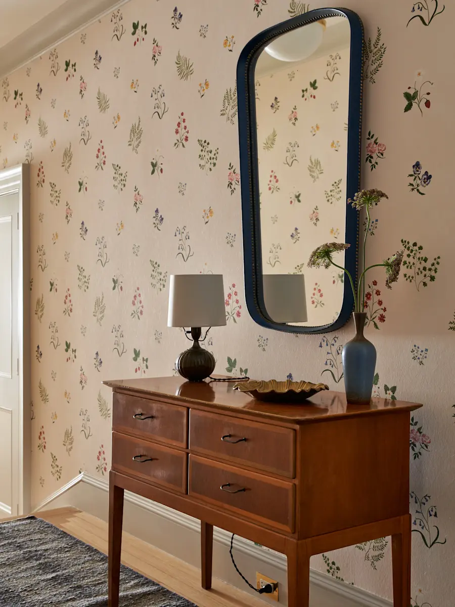 Park Avenue Duplex — Commune Design