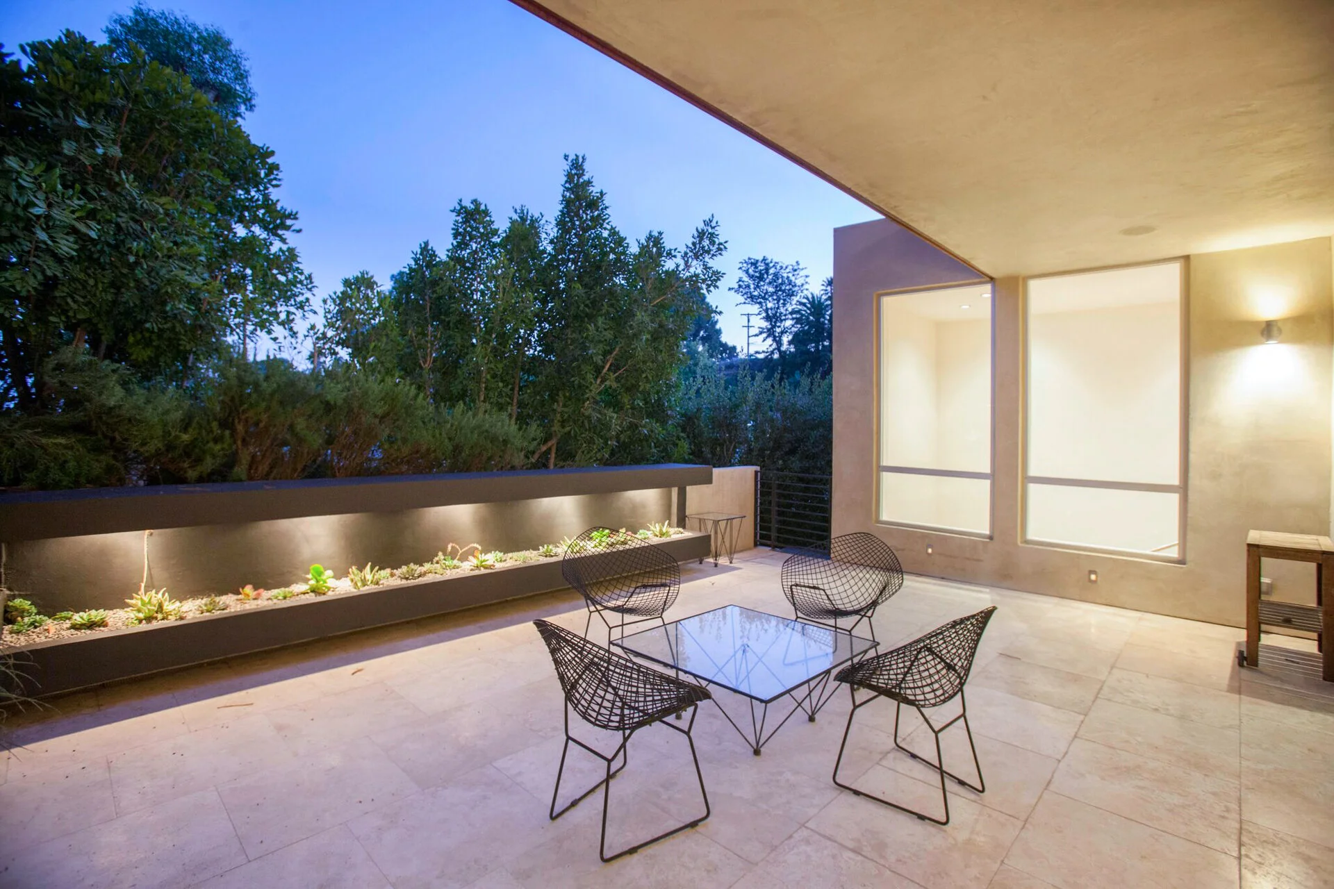 Jackdaw — Nakhshab Development Design