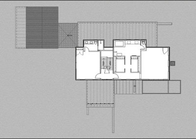 P 19 — E Cummings Architect