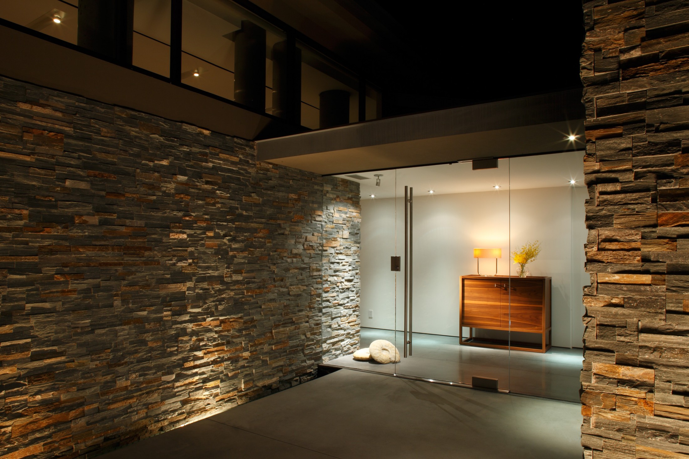 Heliotrope — Palm Desert — Heliotrope Architects