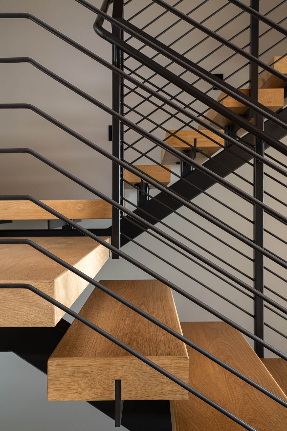 Moss Beach — Pearson Design Group