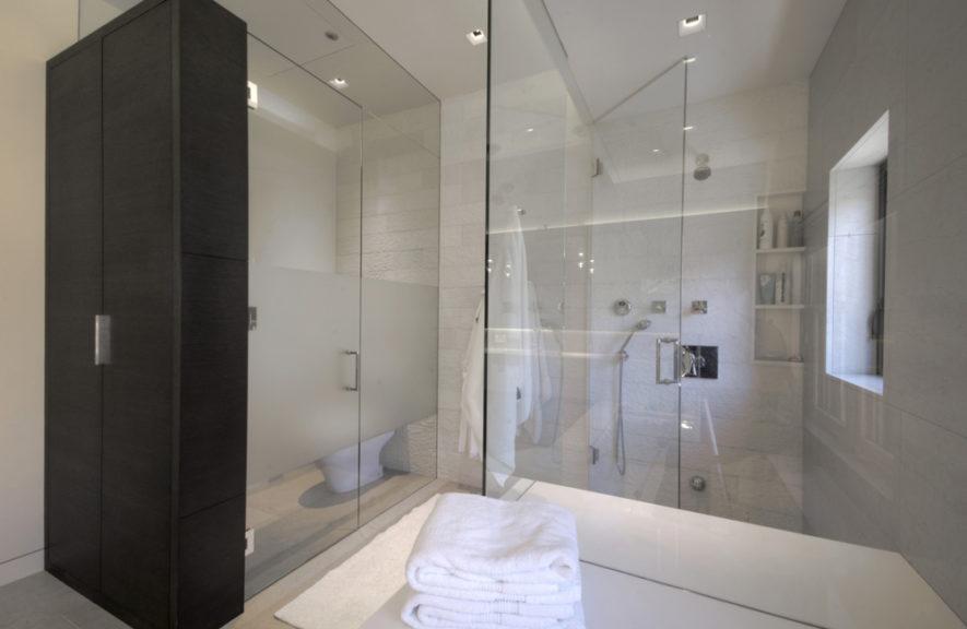Galena Remodel & Addition — E Cummings Architect