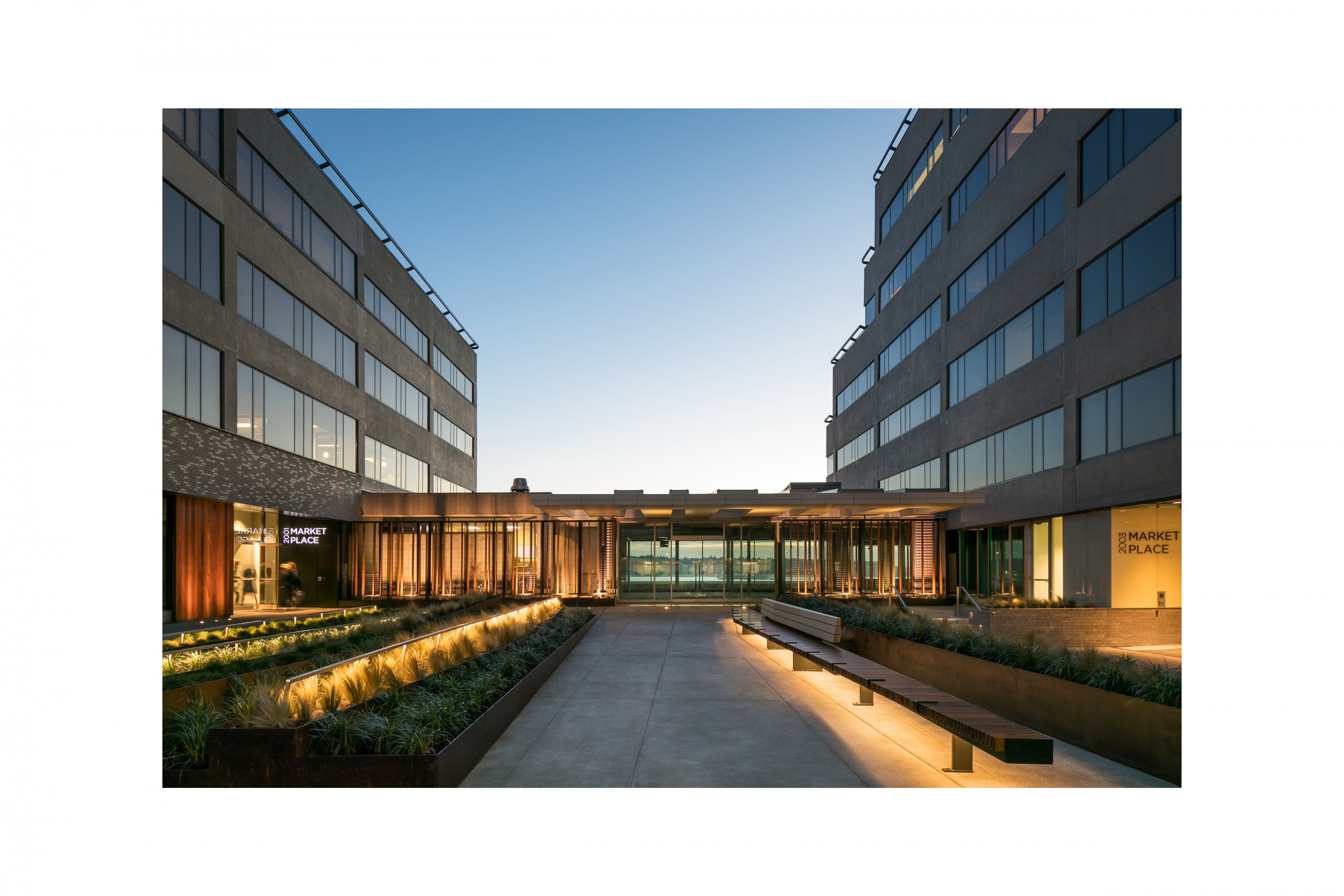 Heliotrope — Marketplace — Heliotrope Architects
