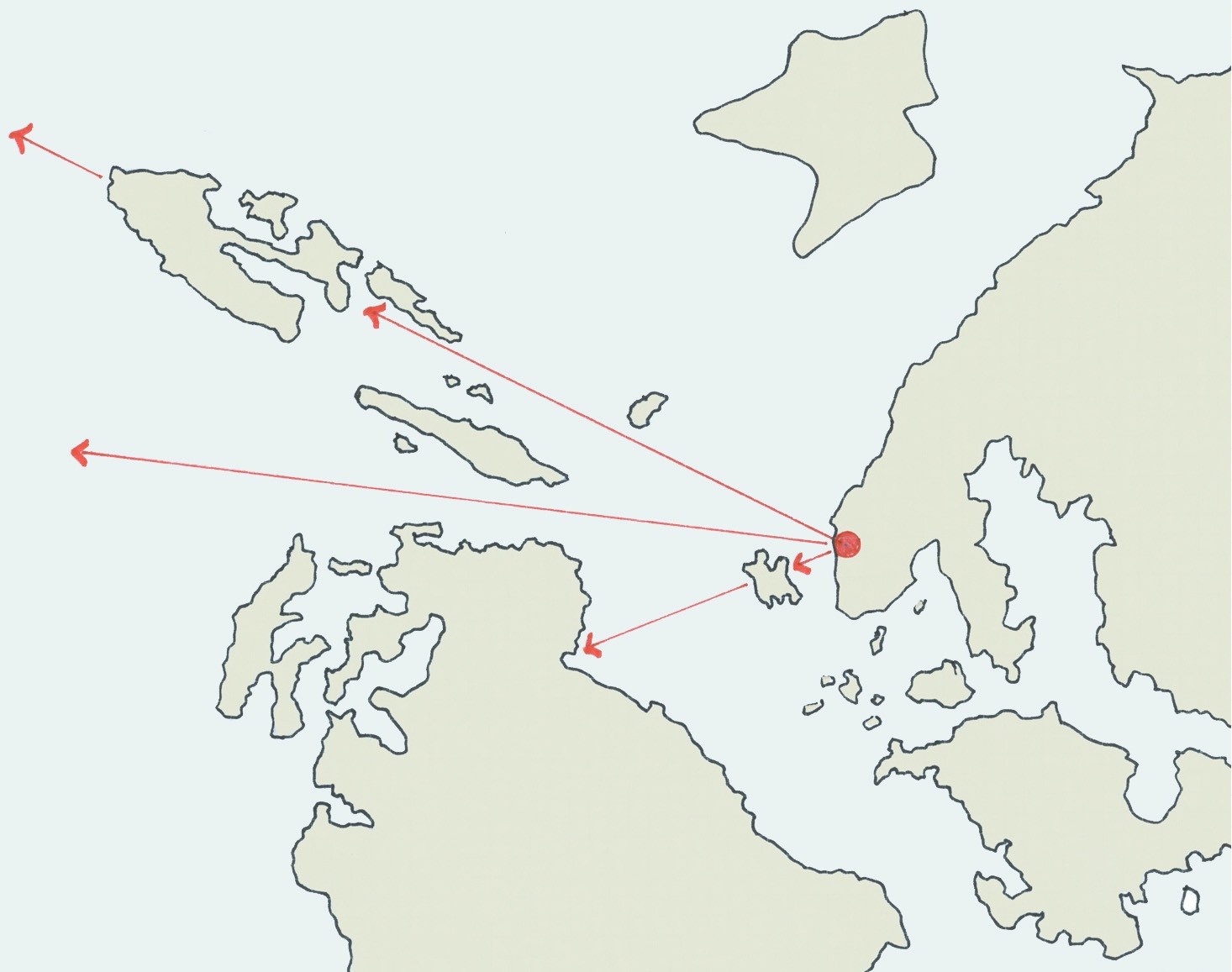 Heliotrope — Suncrest — Heliotrope Architects