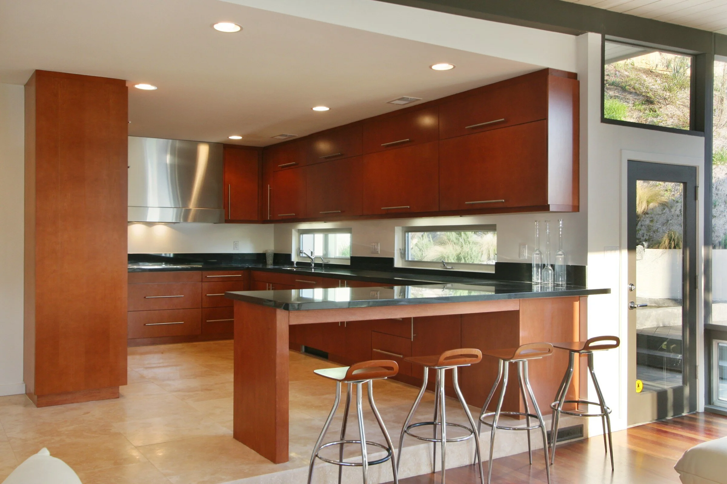 Delawie — Nakhshab Development Design