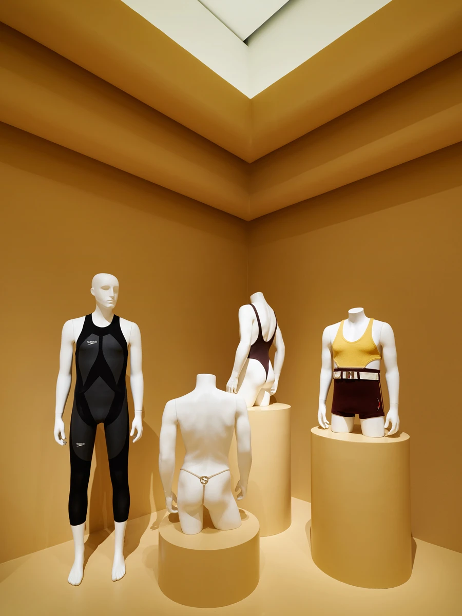 LACMA — Commune Design