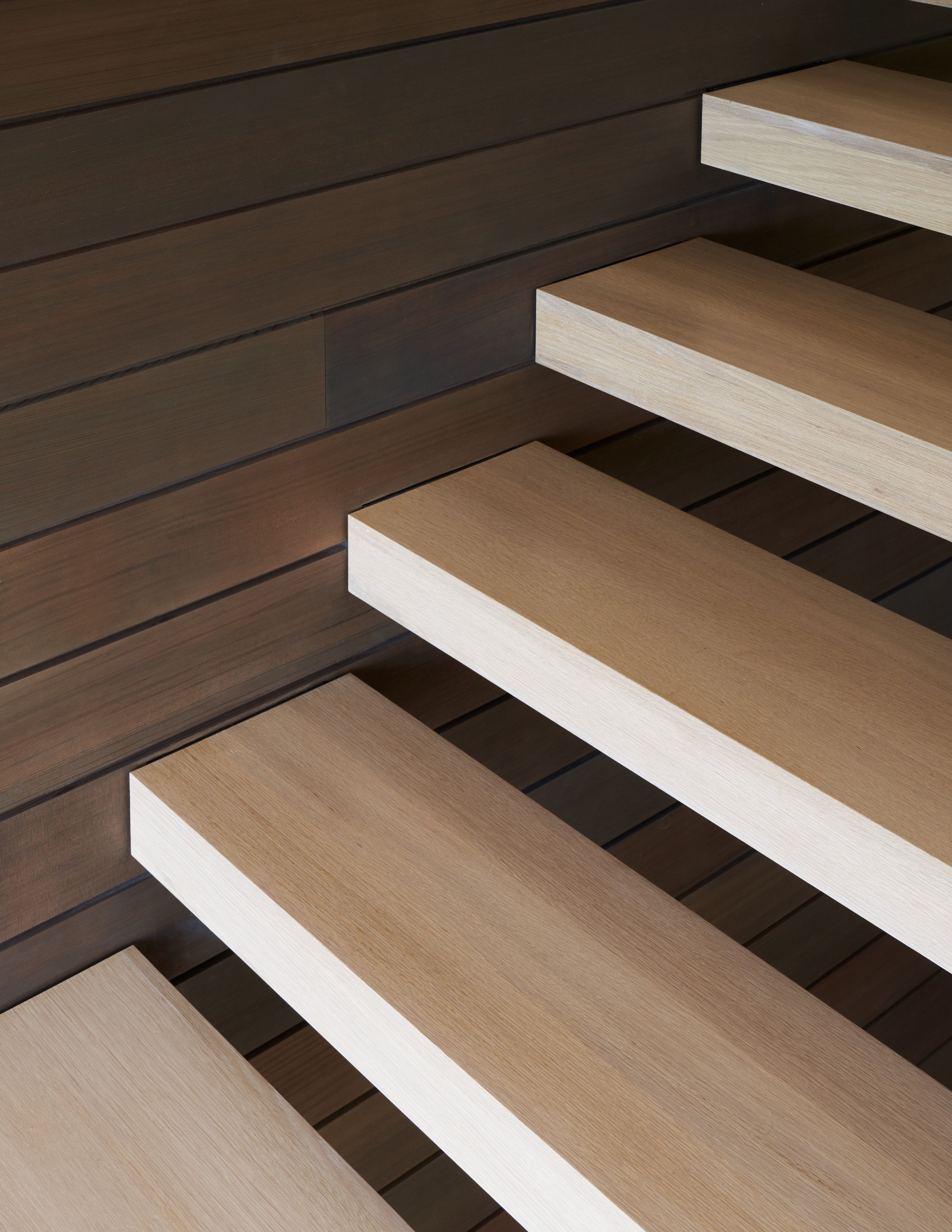 Heliotrope — Fauntleroy — Heliotrope Architects