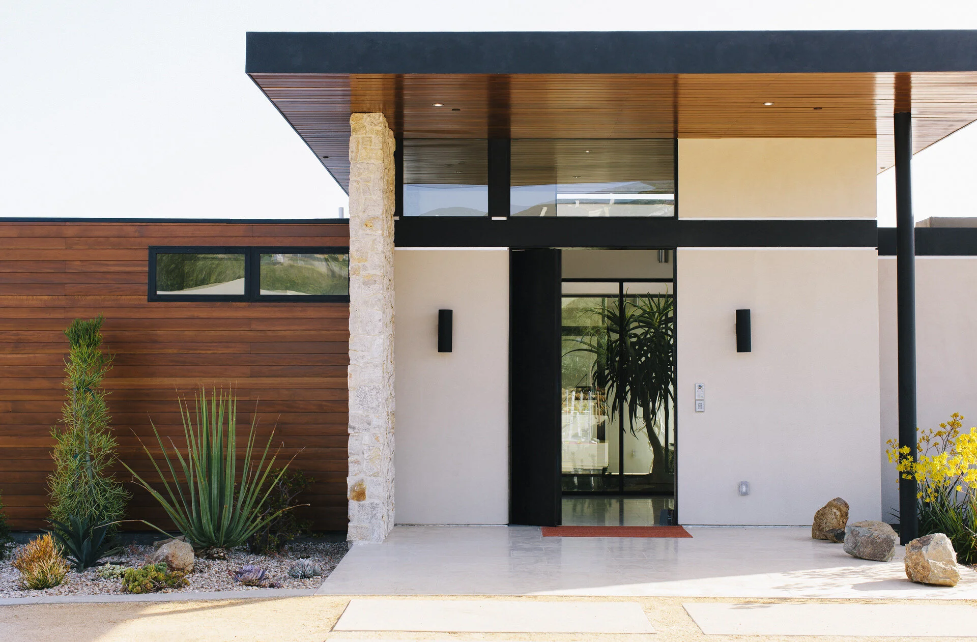 Lahaye — Nakhshab Development Design